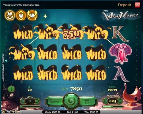 Online Slot Discussions .